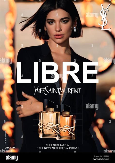 ysl private collection|YSL magazine.